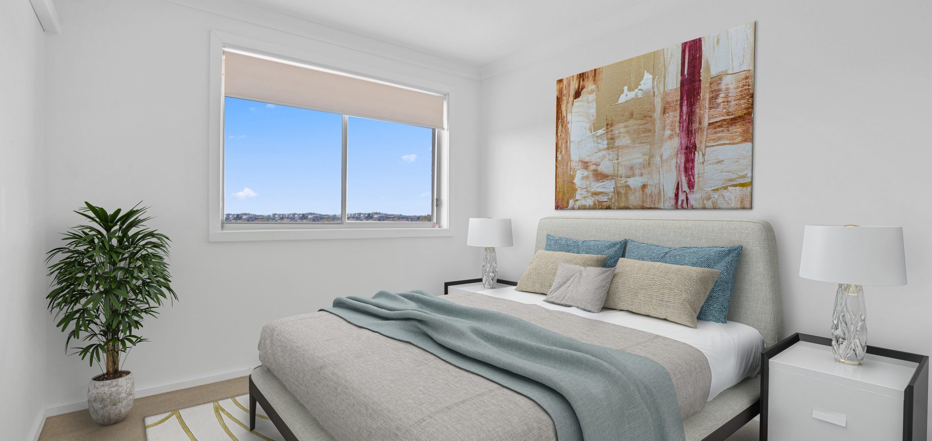 9 Lookout Circuit, Stanhope Gardens NSW 2768 - photo 8