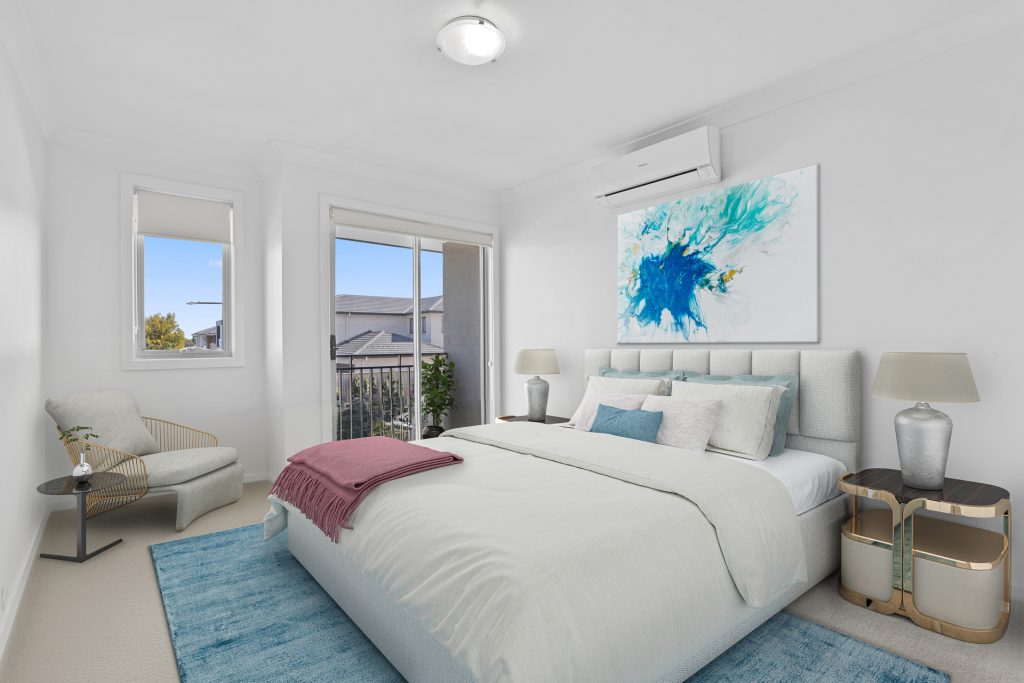 9 Lookout Circuit, Stanhope Gardens NSW 2768 - photo 9