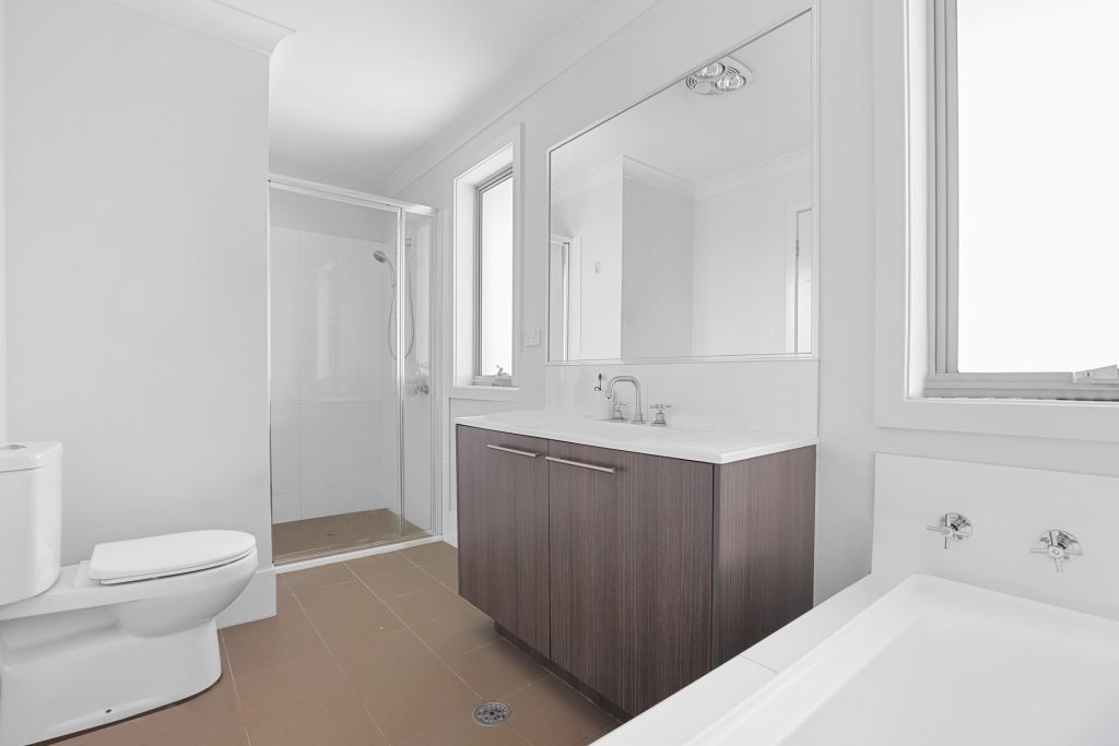 9 Lookout Circuit, Stanhope Gardens NSW 2768 - photo 10