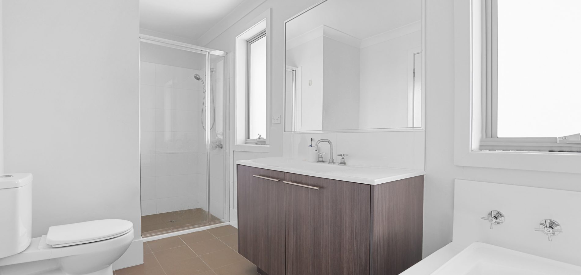 9 Lookout Circuit, Stanhope Gardens NSW 2768 - photo 10