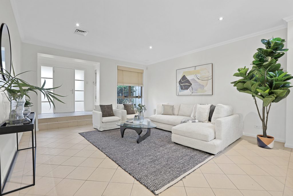 32 Linden Way, Bella Vista NSW 2153 - photo 2
