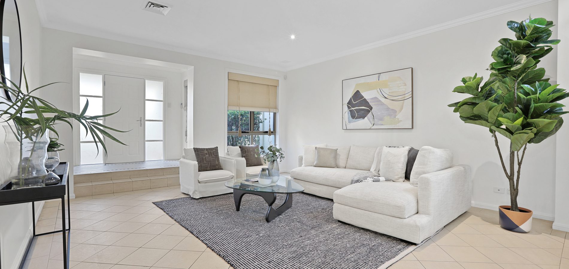 32 Linden Way, Bella Vista NSW 2153 - photo 2