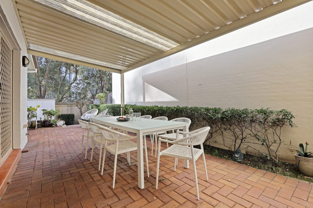 32 Linden Way, Bella Vista NSW 2153 - photo 11
