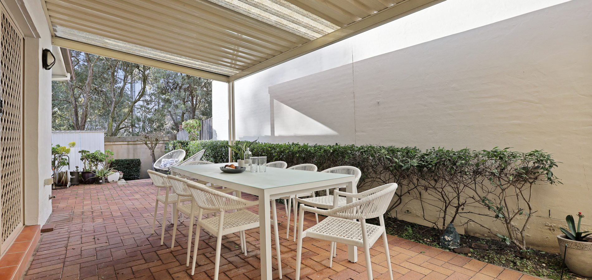 32 Linden Way, Bella Vista NSW 2153 - photo 11