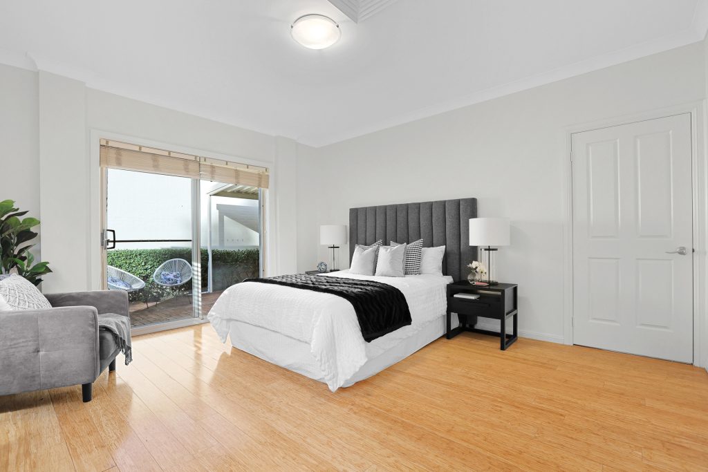 32 Linden Way, Bella Vista NSW 2153 - photo 12