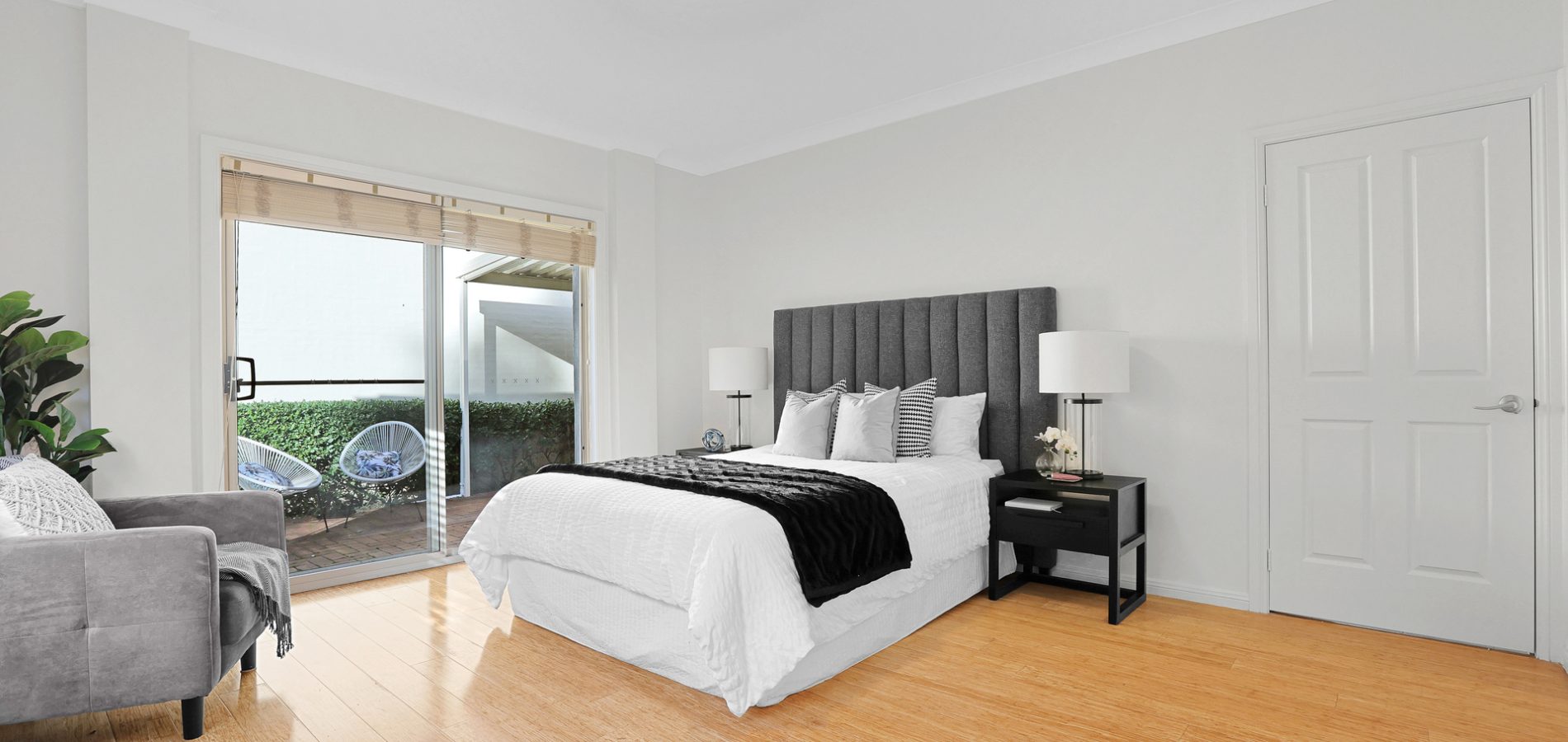 32 Linden Way, Bella Vista NSW 2153 - photo 12