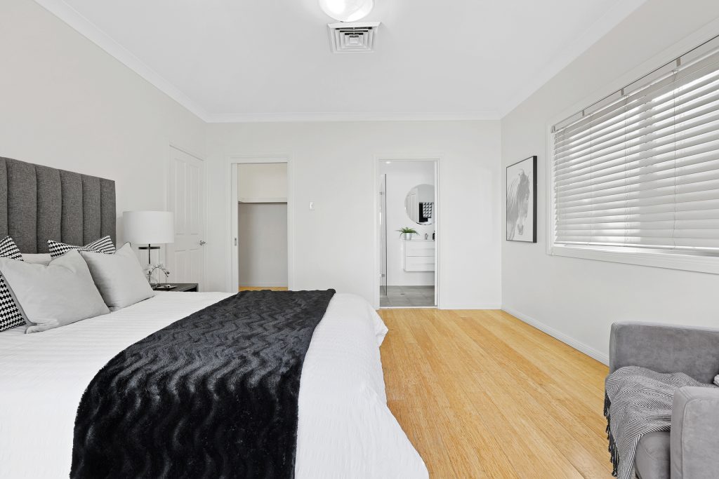 32 Linden Way, Bella Vista NSW 2153 - photo 13