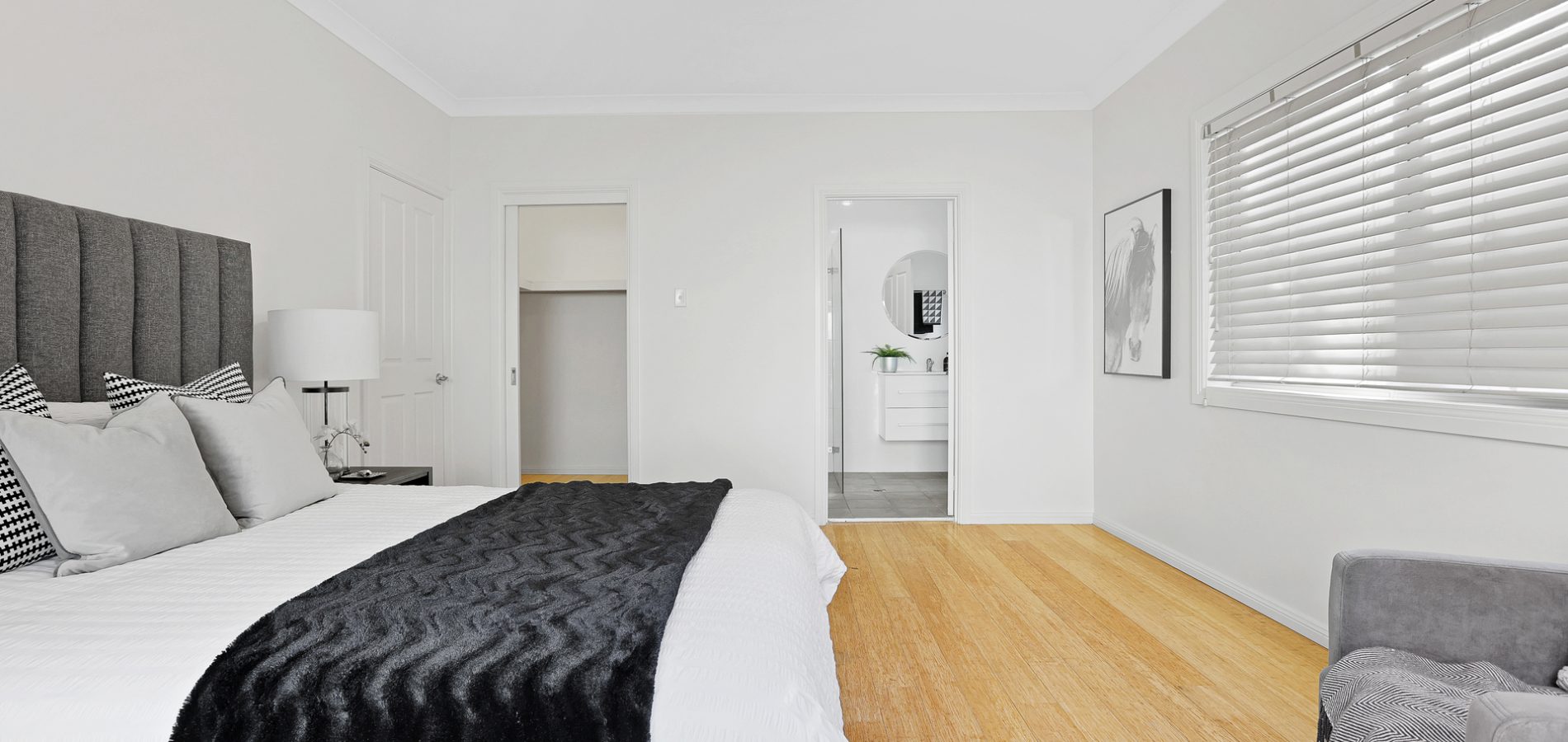 32 Linden Way, Bella Vista NSW 2153 - photo 13