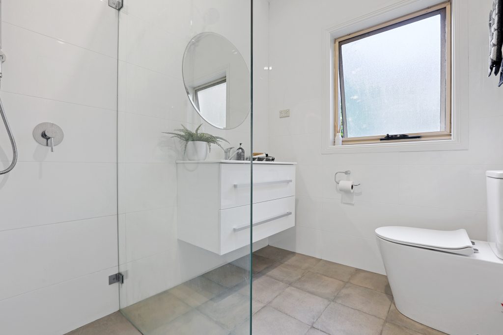 32 Linden Way, Bella Vista NSW 2153 - photo 14