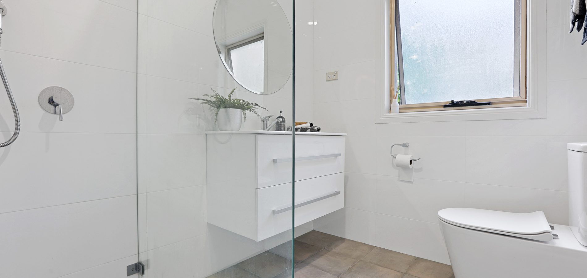 32 Linden Way, Bella Vista NSW 2153 - photo 14