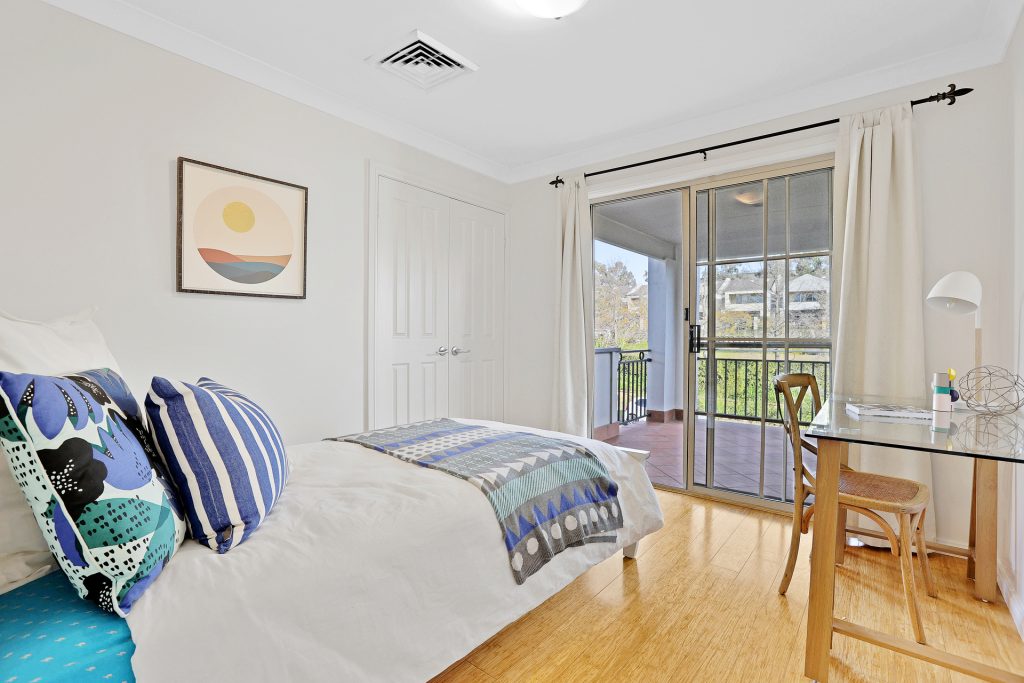 32 Linden Way, Bella Vista NSW 2153 - photo 15