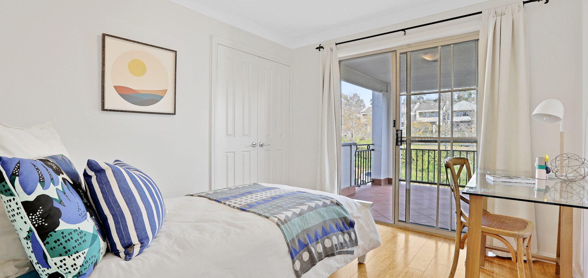 32 Linden Way, Bella Vista NSW 2153 - photo 15