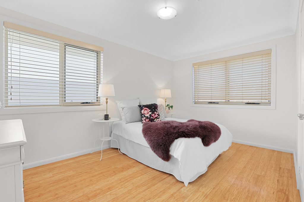 32 Linden Way, Bella Vista NSW 2153 - photo 16