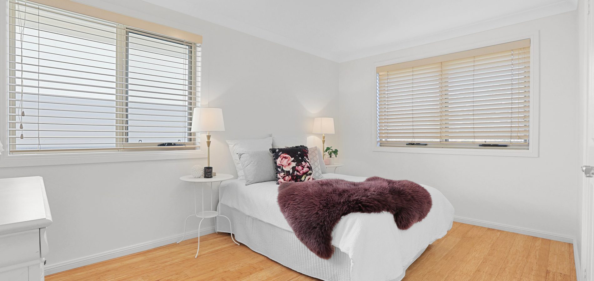 32 Linden Way, Bella Vista NSW 2153 - photo 16