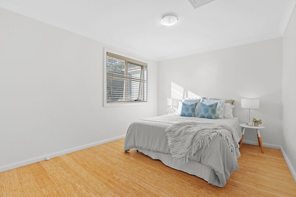 32 Linden Way, Bella Vista NSW 2153 - photo 17