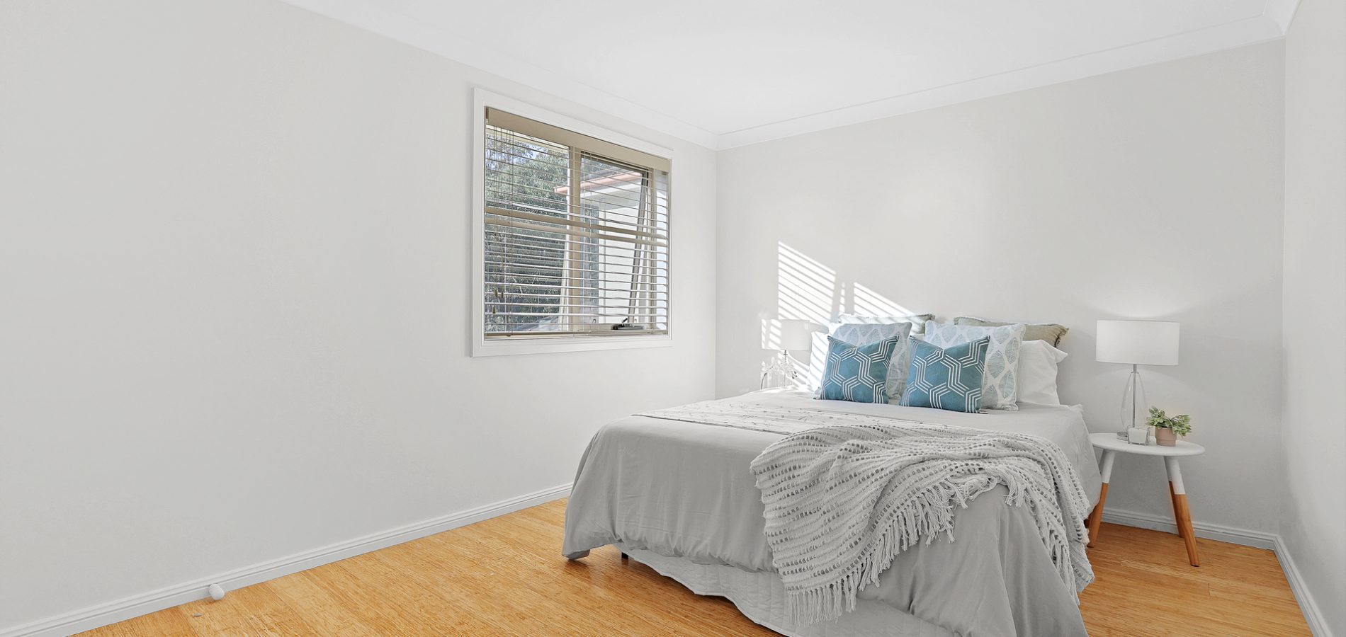 32 Linden Way, Bella Vista NSW 2153 - photo 17