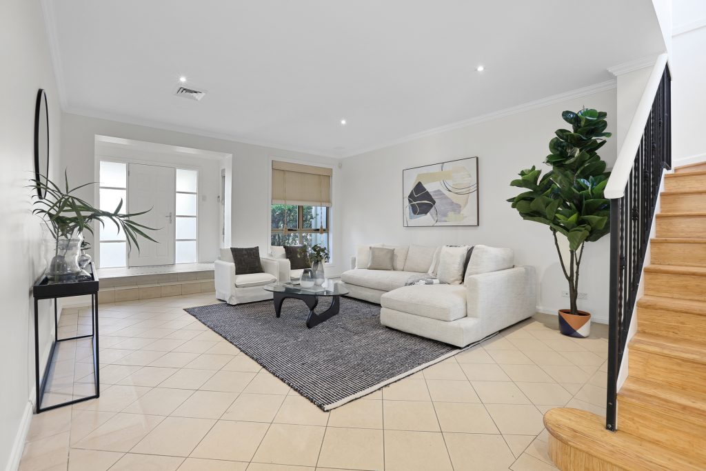 32 Linden Way, Bella Vista NSW 2153 - photo 19