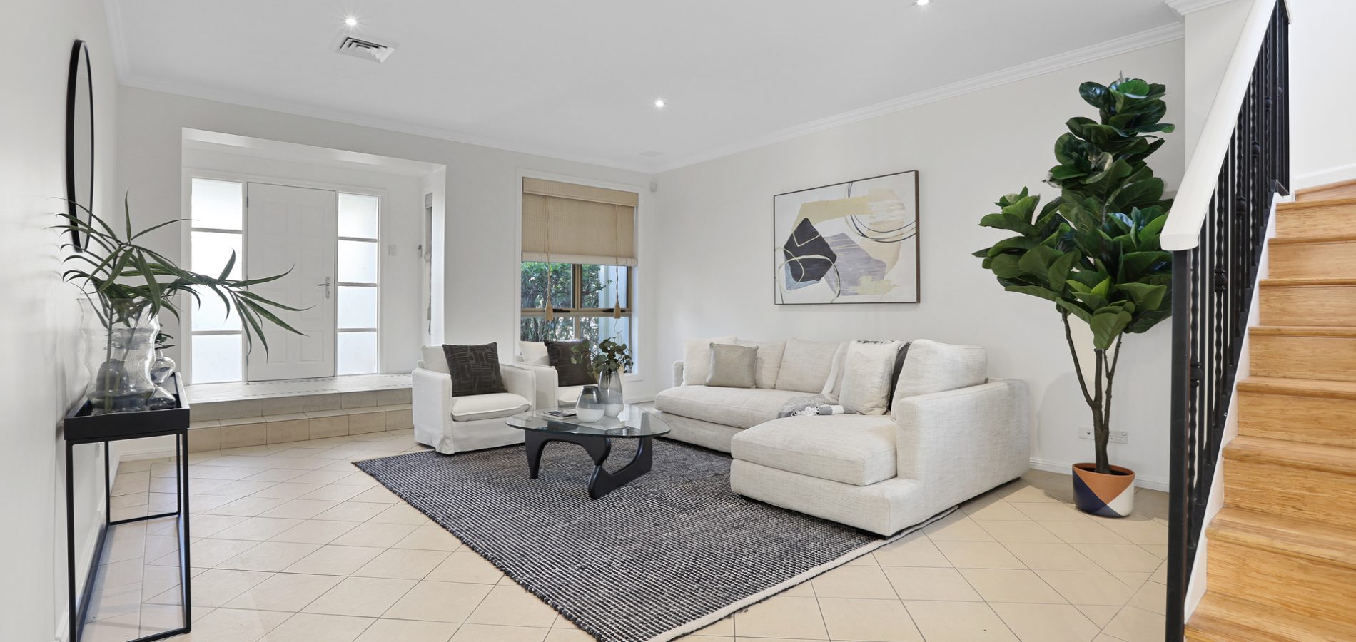 32 Linden Way, Bella Vista NSW 2153 - photo 19