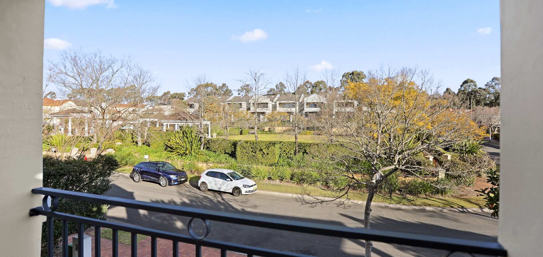 32 Linden Way, Bella Vista NSW 2153 - photo 20