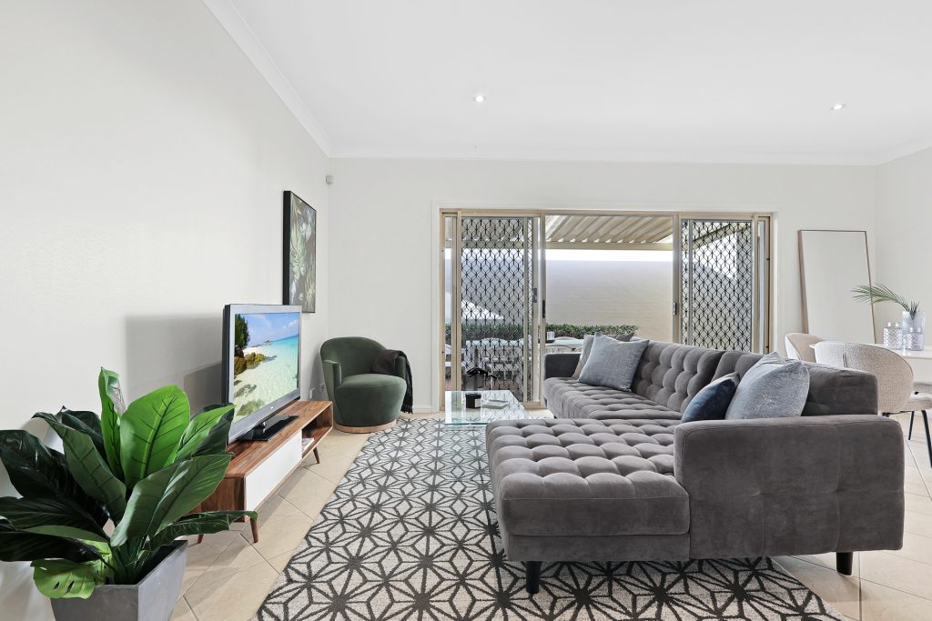 32 Linden Way, Bella Vista NSW 2153 - photo 3
