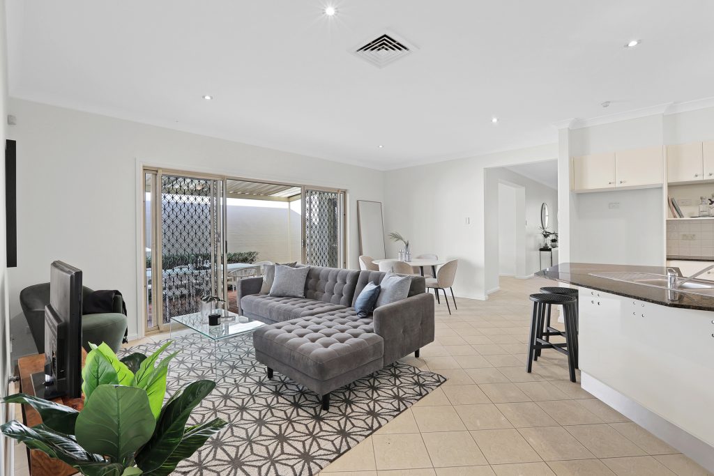 32 Linden Way, Bella Vista NSW 2153 - photo 6