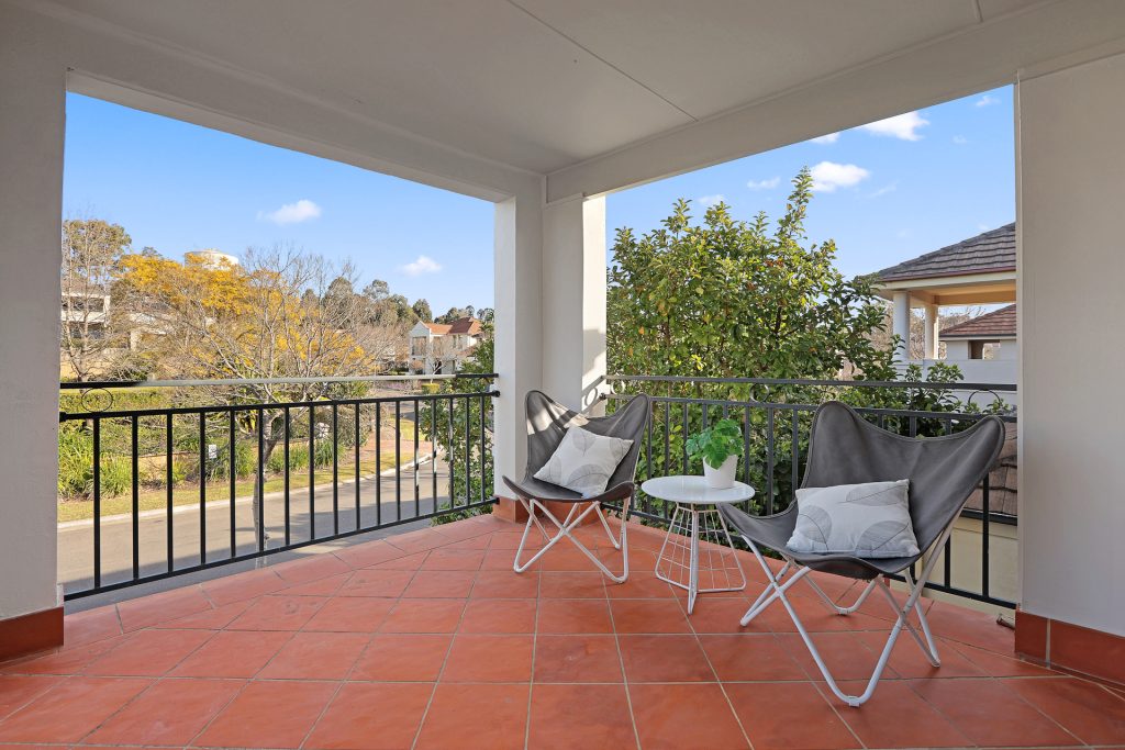 32 Linden Way, Bella Vista NSW 2153 - photo 9