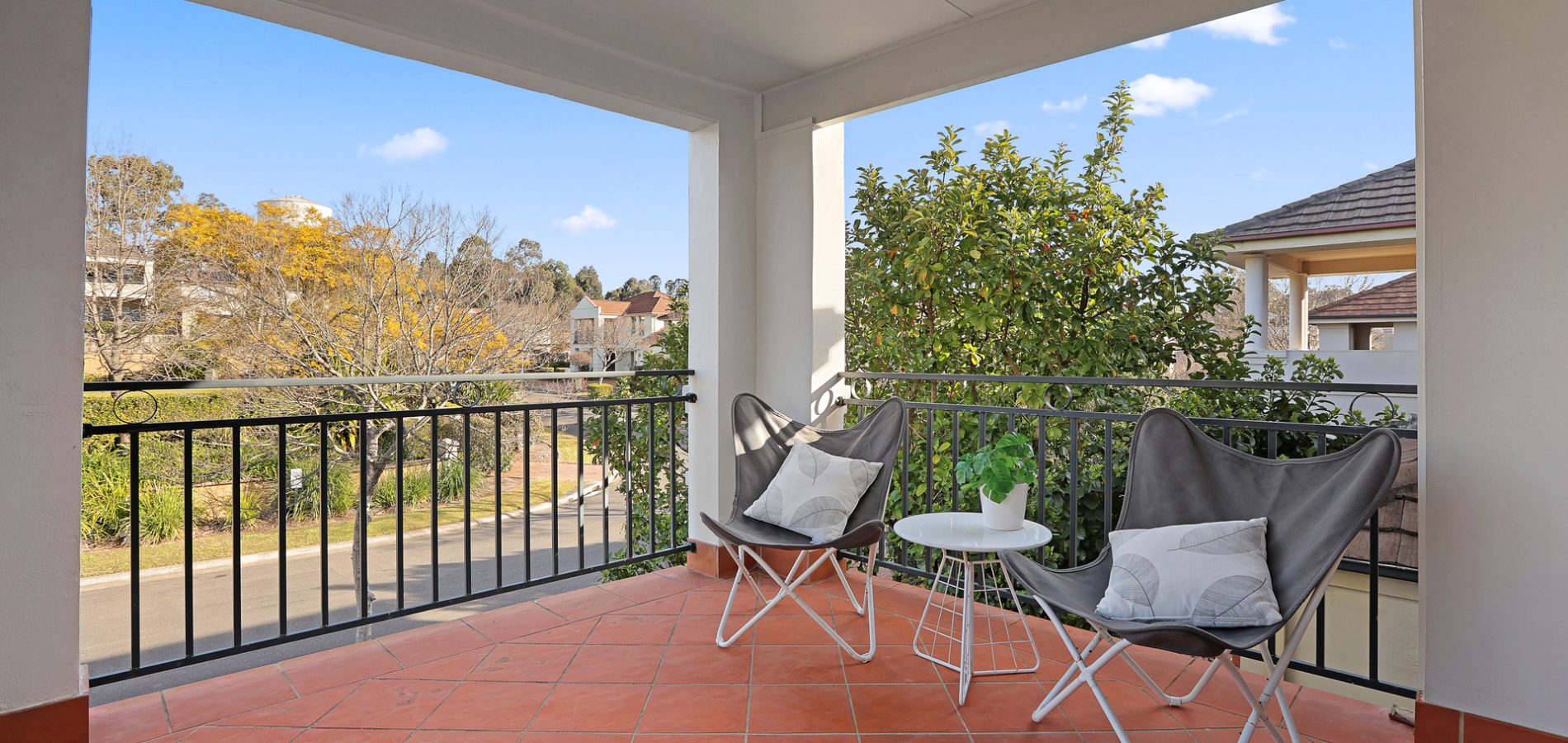 32 Linden Way, Bella Vista NSW 2153 - photo 9