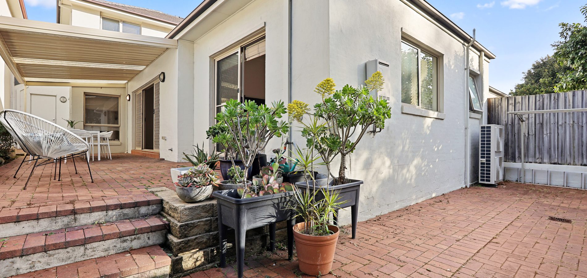 32 Linden Way, Bella Vista NSW 2153 - photo 10