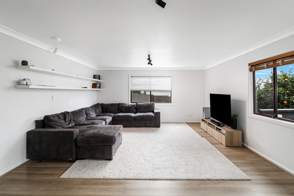 7 Berg Street, Blacktown NSW 2148 - photo 2