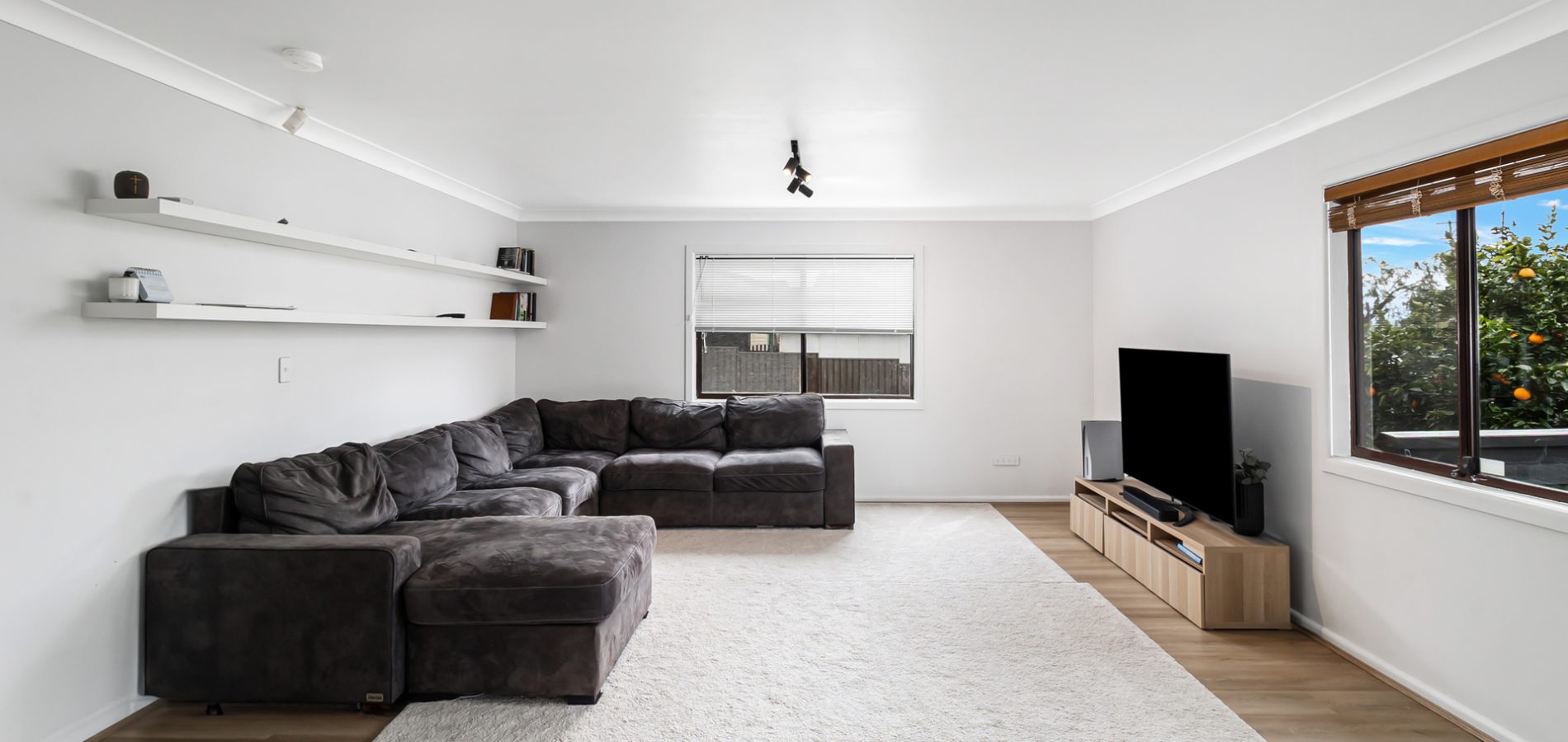 7 Berg Street, Blacktown NSW 2148 - photo 2