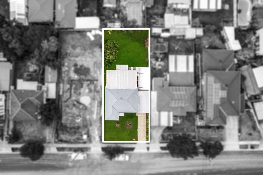 7 Berg Street, Blacktown NSW 2148 - photo 11