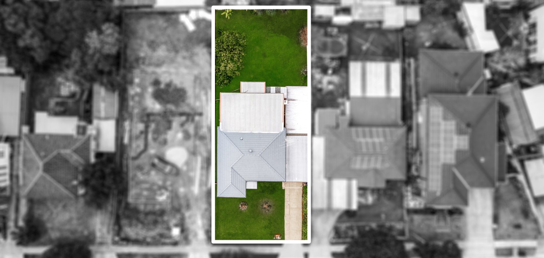 7 Berg Street, Blacktown NSW 2148 - photo 11