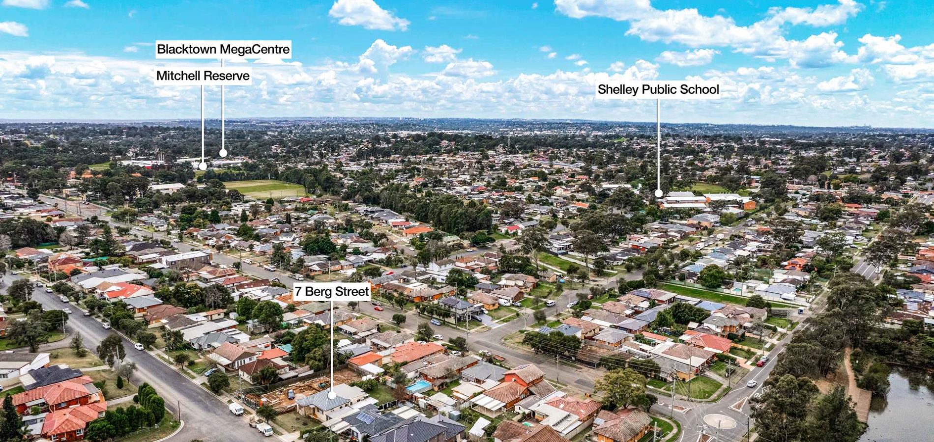 7 Berg Street, Blacktown NSW 2148 - photo 13