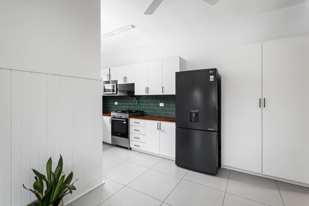 7 Berg Street, Blacktown NSW 2148 - photo 3