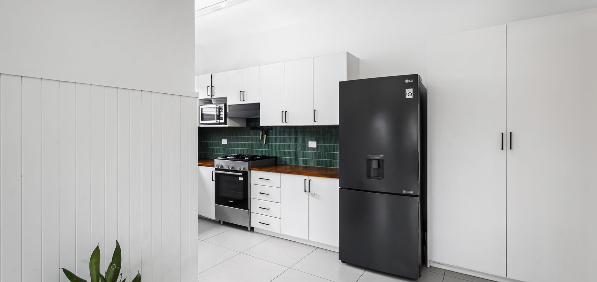 7 Berg Street, Blacktown NSW 2148 - photo 3
