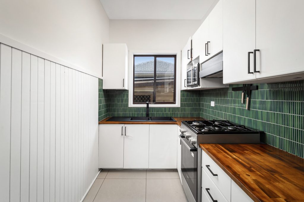 7 Berg Street, Blacktown NSW 2148 - photo 4