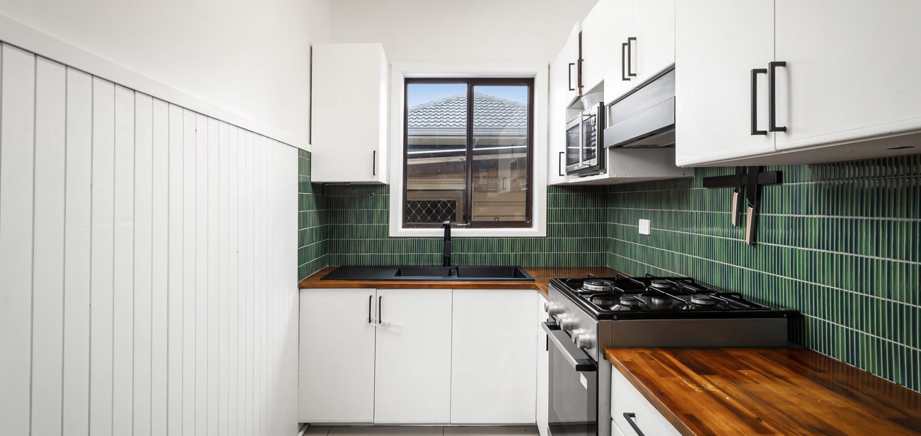 7 Berg Street, Blacktown NSW 2148 - photo 4