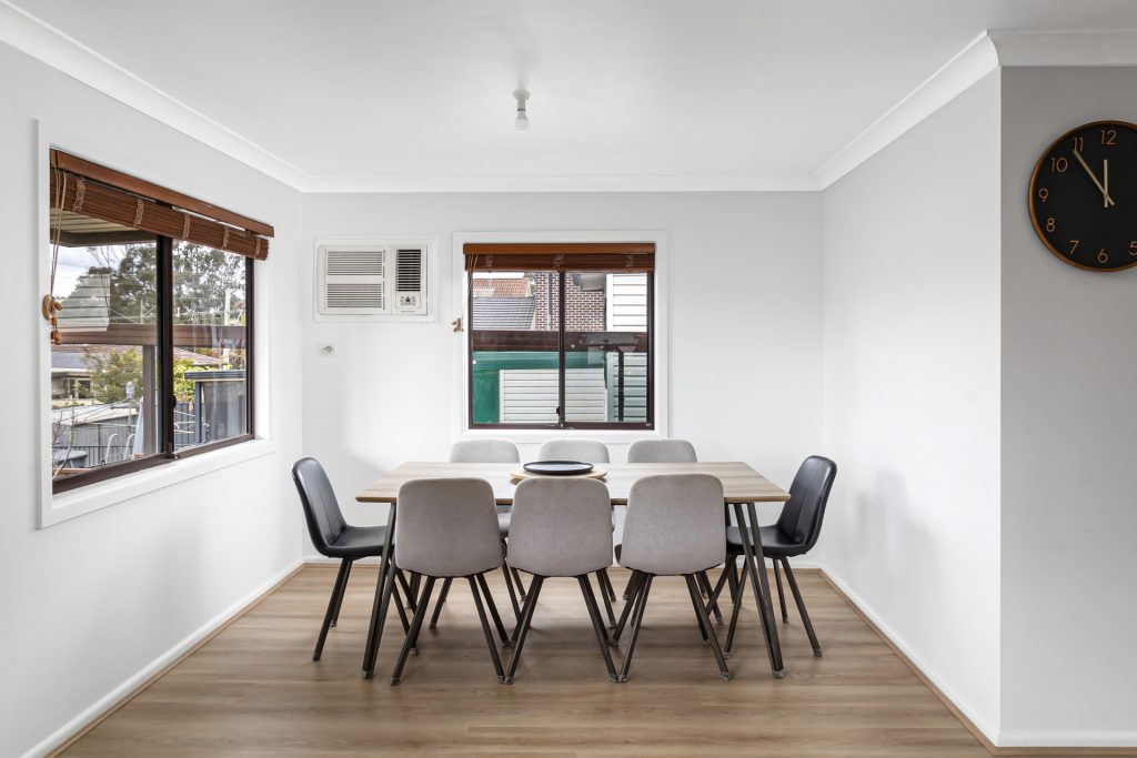 7 Berg Street, Blacktown NSW 2148 - photo 5