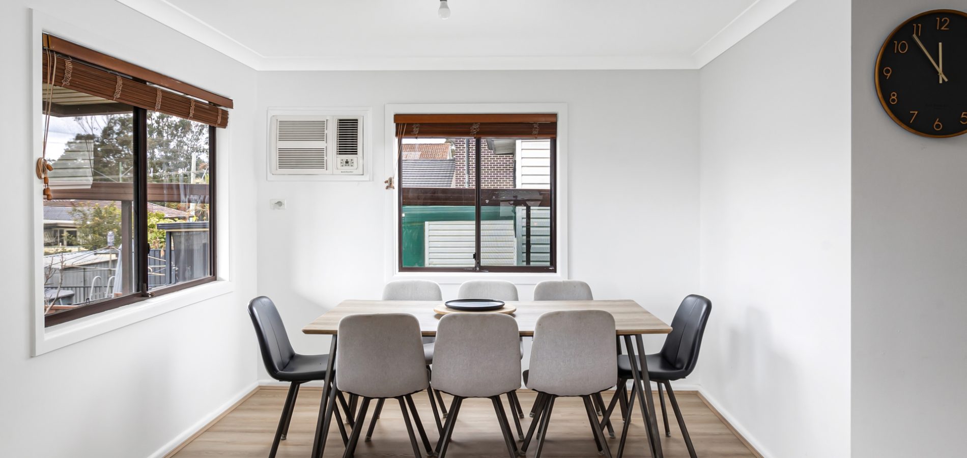 7 Berg Street, Blacktown NSW 2148 - photo 5