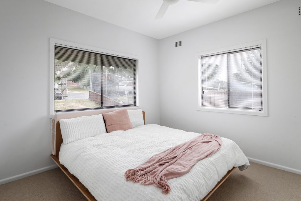 7 Berg Street, Blacktown NSW 2148 - photo 6