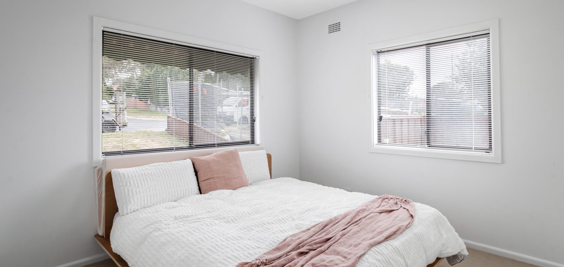 7 Berg Street, Blacktown NSW 2148 - photo 6
