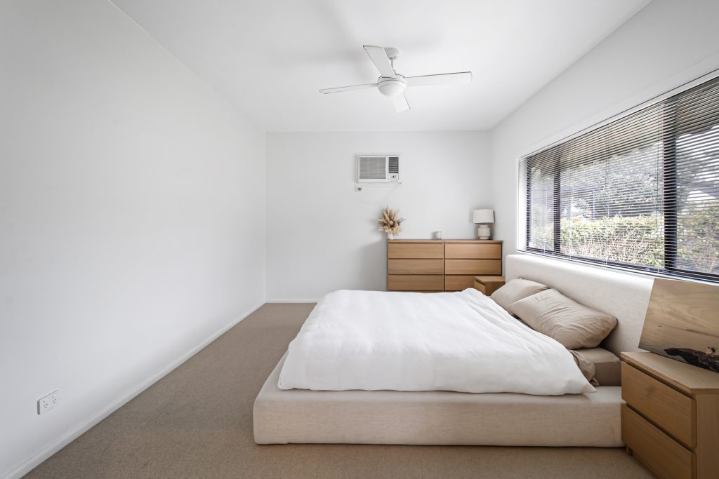 7 Berg Street, Blacktown NSW 2148 - photo 7