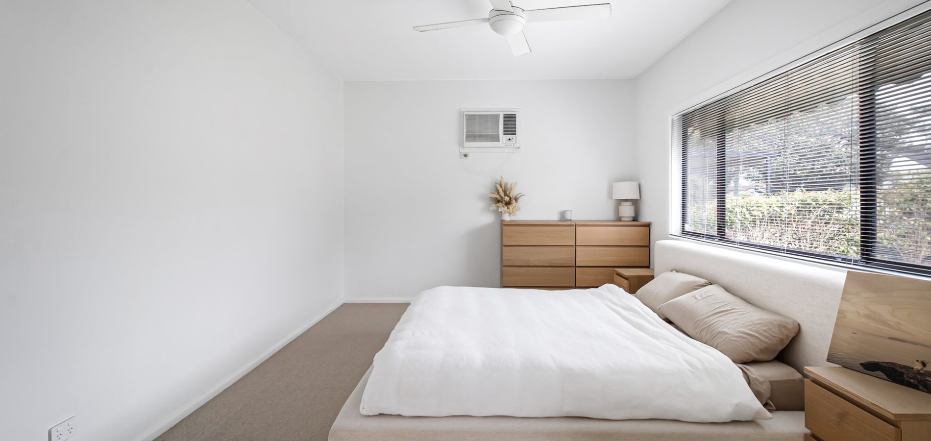 7 Berg Street, Blacktown NSW 2148 - photo 7