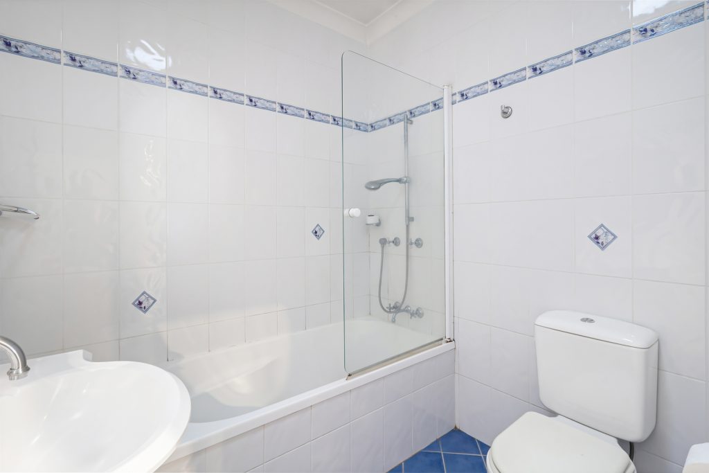 7 Berg Street, Blacktown NSW 2148 - photo 8