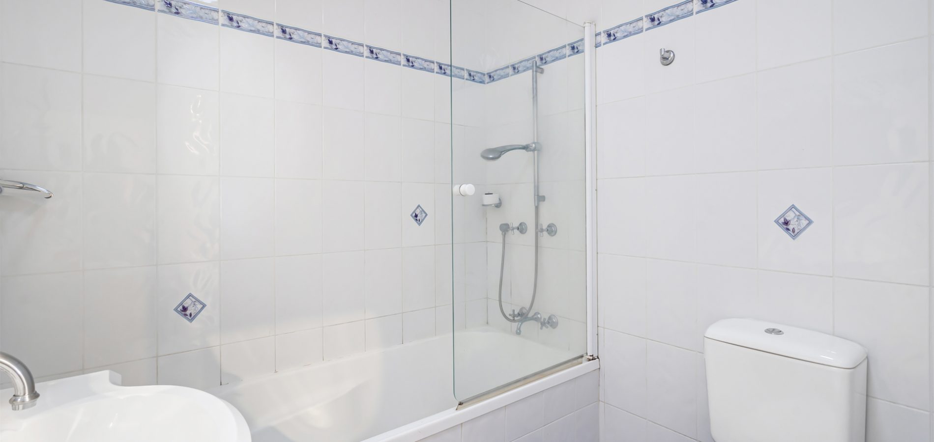 7 Berg Street, Blacktown NSW 2148 - photo 8