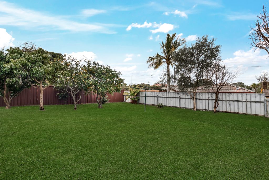 7 Berg Street, Blacktown NSW 2148 - photo 9