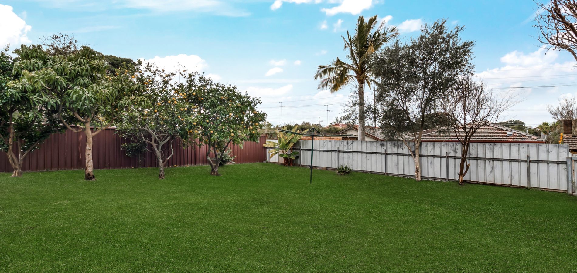 7 Berg Street, Blacktown NSW 2148 - photo 9