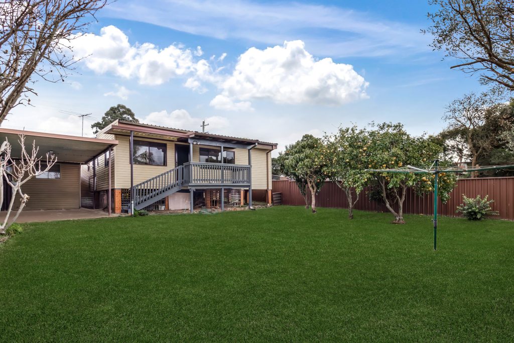 7 Berg Street, Blacktown NSW 2148 - photo 10