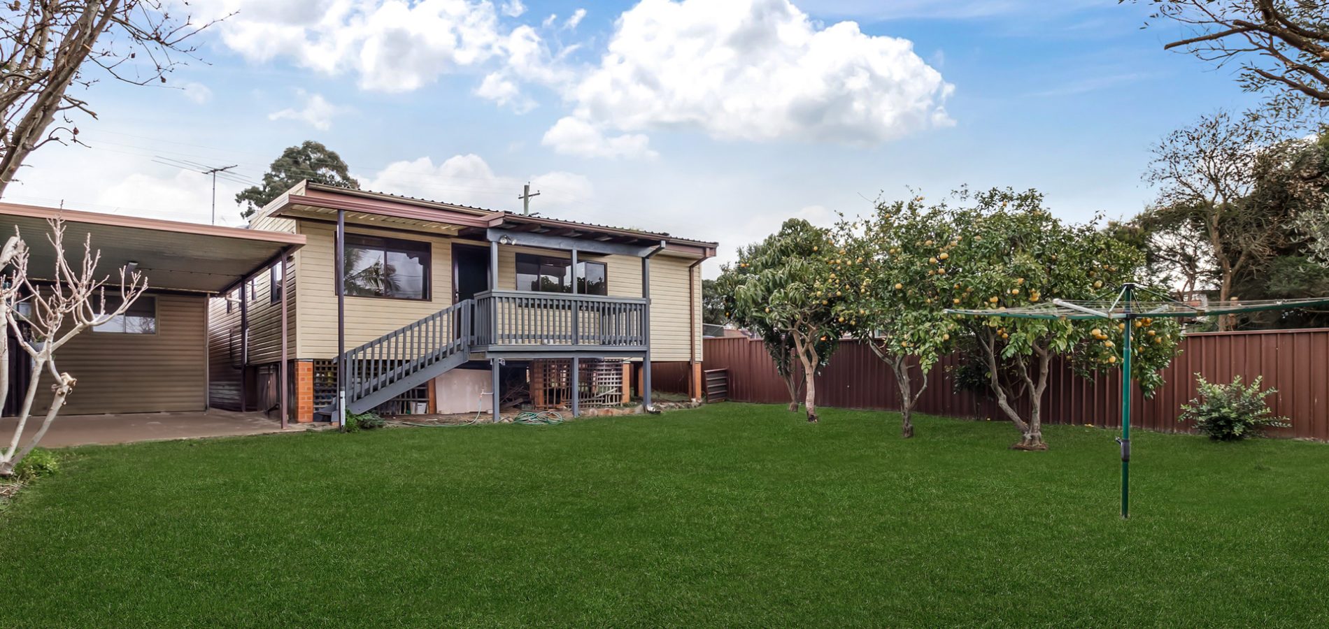 7 Berg Street, Blacktown NSW 2148 - photo 10