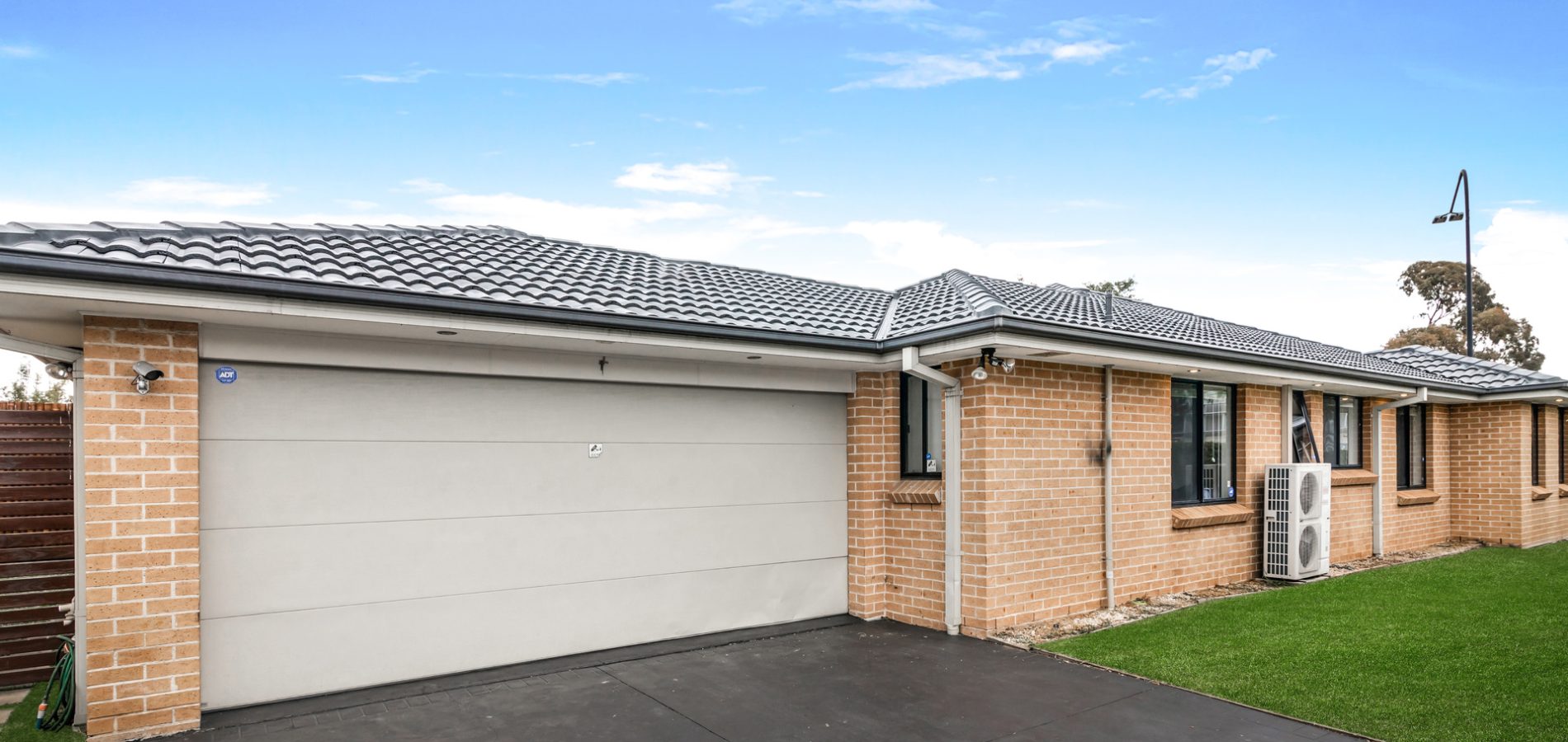 94 The Ponds Boulevard, Kellyville Ridge NSW 2155 - photo 13